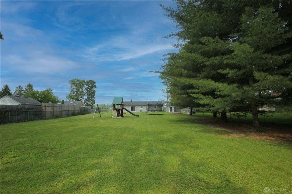 6959 Edenton Pleasant Plain Rd Property Photo 32