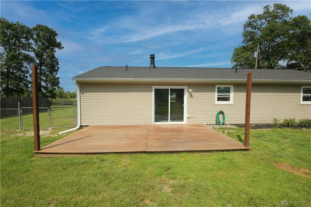 6959 Edenton Pleasant Plain Rd Property Photo 34