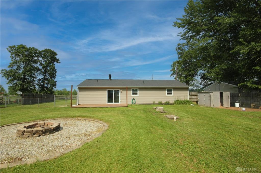 6959 Edenton Pleasant Plain Rd Property Photo 35
