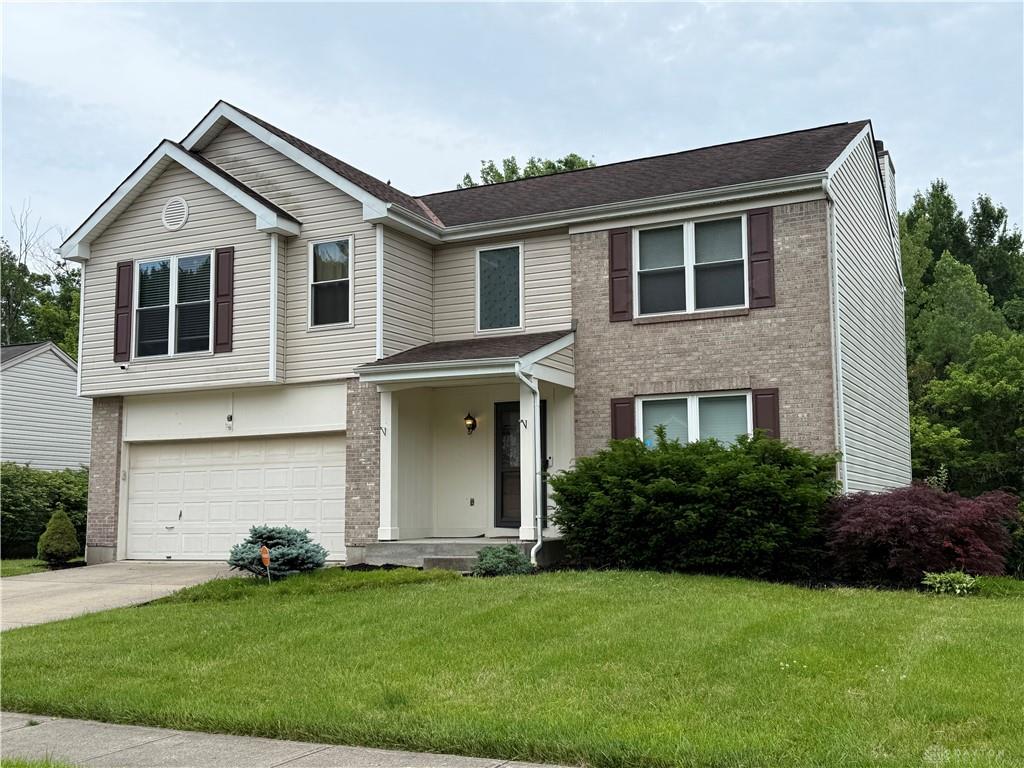 1529 Creekside Rd Property Photo 1