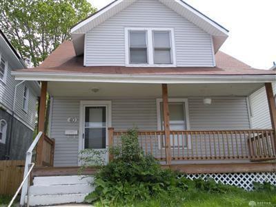 Picture of 40 Klee Avenue
