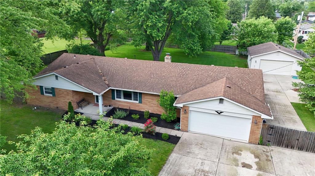 3154 Creekside Drive Property Photo 4
