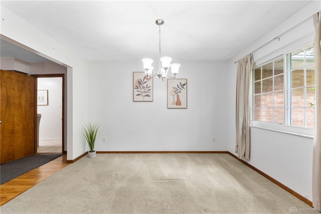 3154 Creekside Drive Property Photo 10