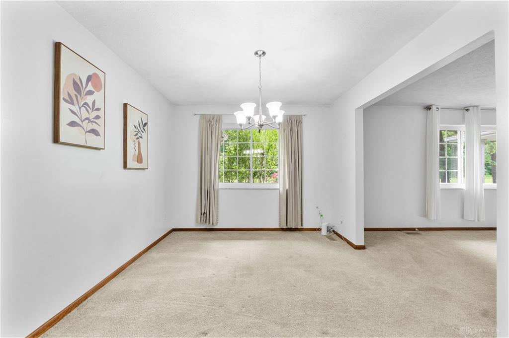 3154 Creekside Drive Property Photo 11