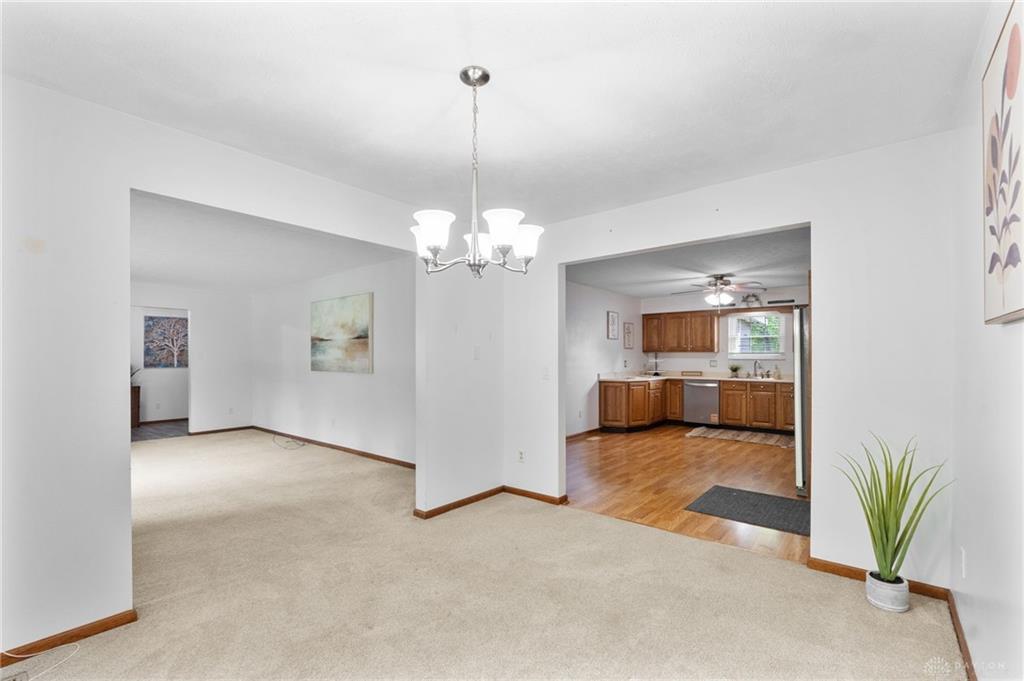 3154 Creekside Drive Property Photo 12