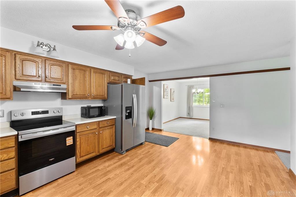 3154 Creekside Drive Property Photo 15
