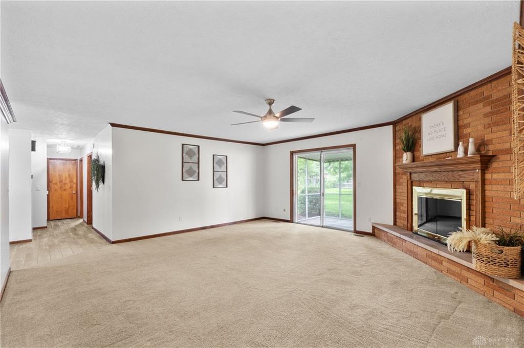 3154 Creekside Drive Property Photo 17