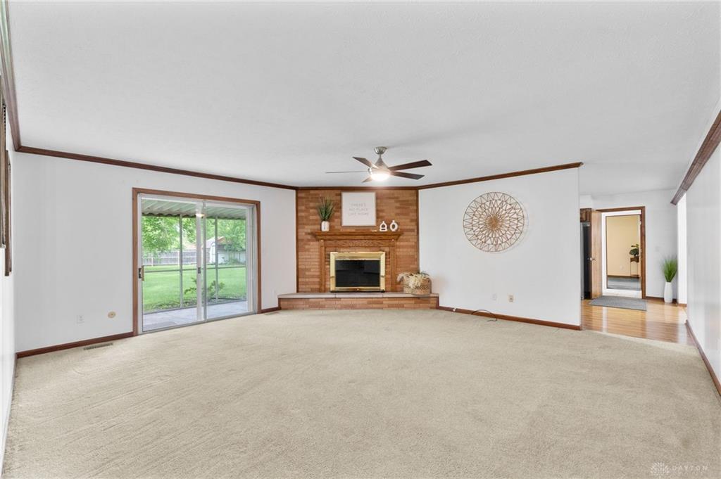 3154 Creekside Drive Property Photo 18