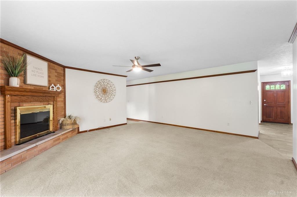 3154 Creekside Drive Property Photo 19