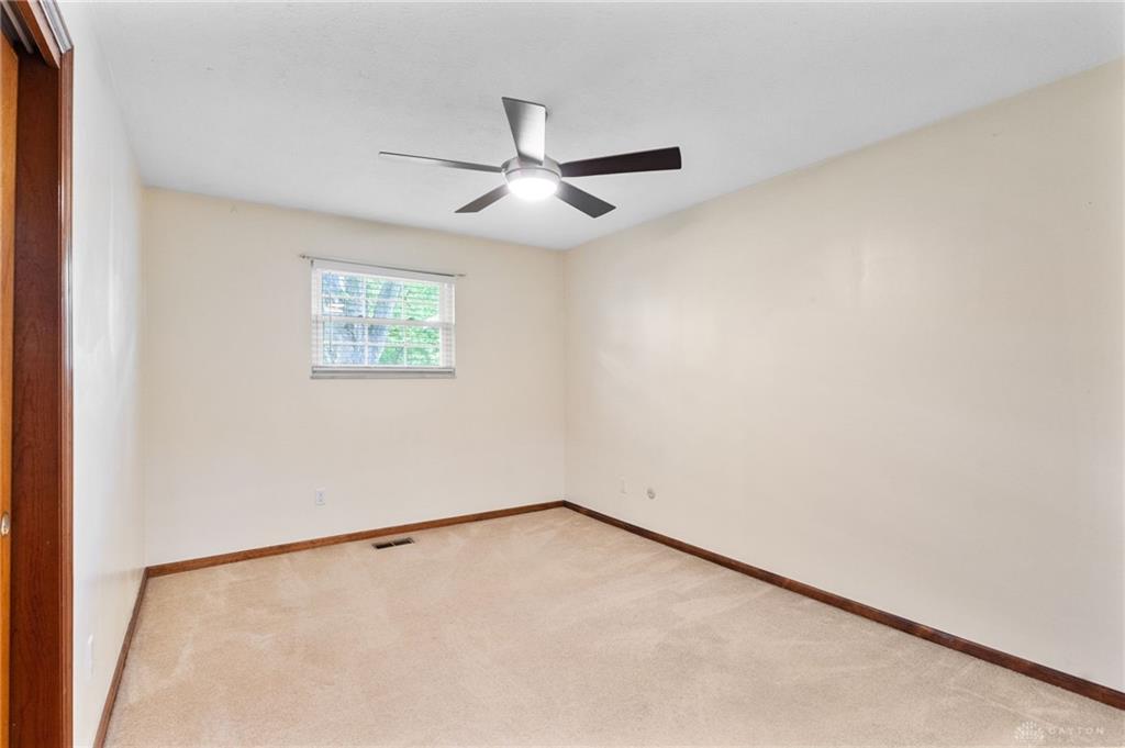 3154 Creekside Drive Property Photo 20