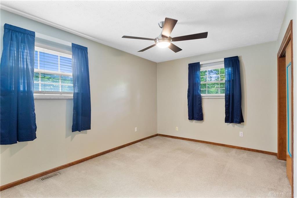 3154 Creekside Drive Property Photo 22