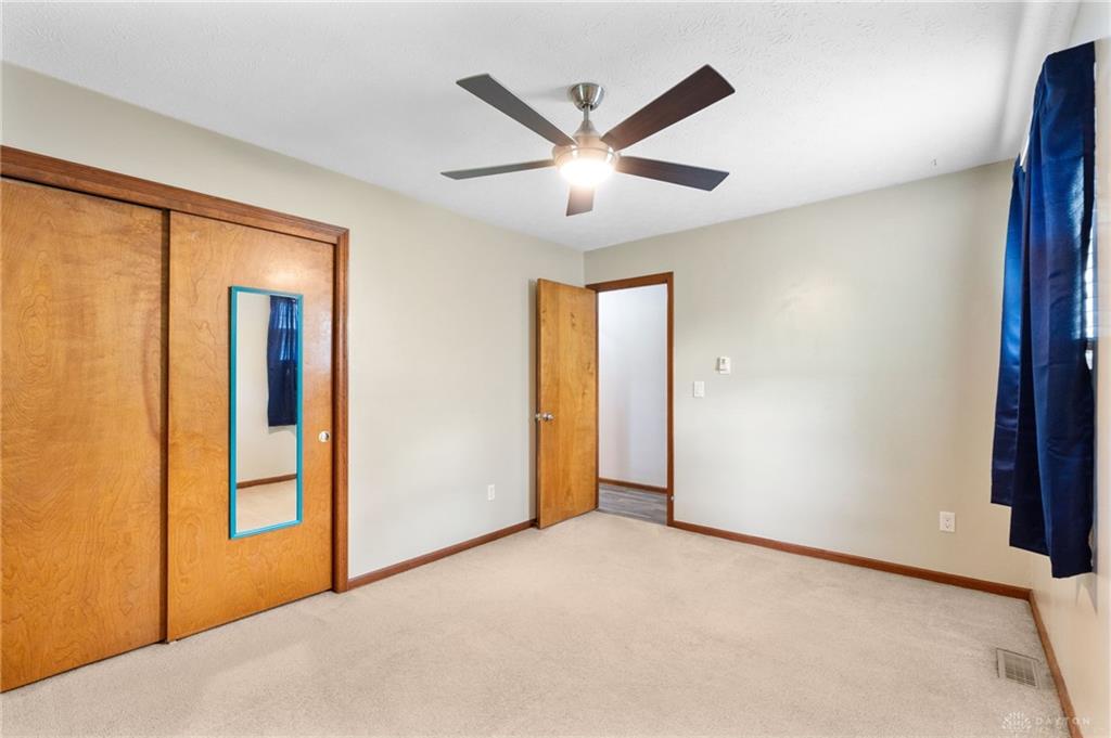 3154 Creekside Drive Property Photo 23