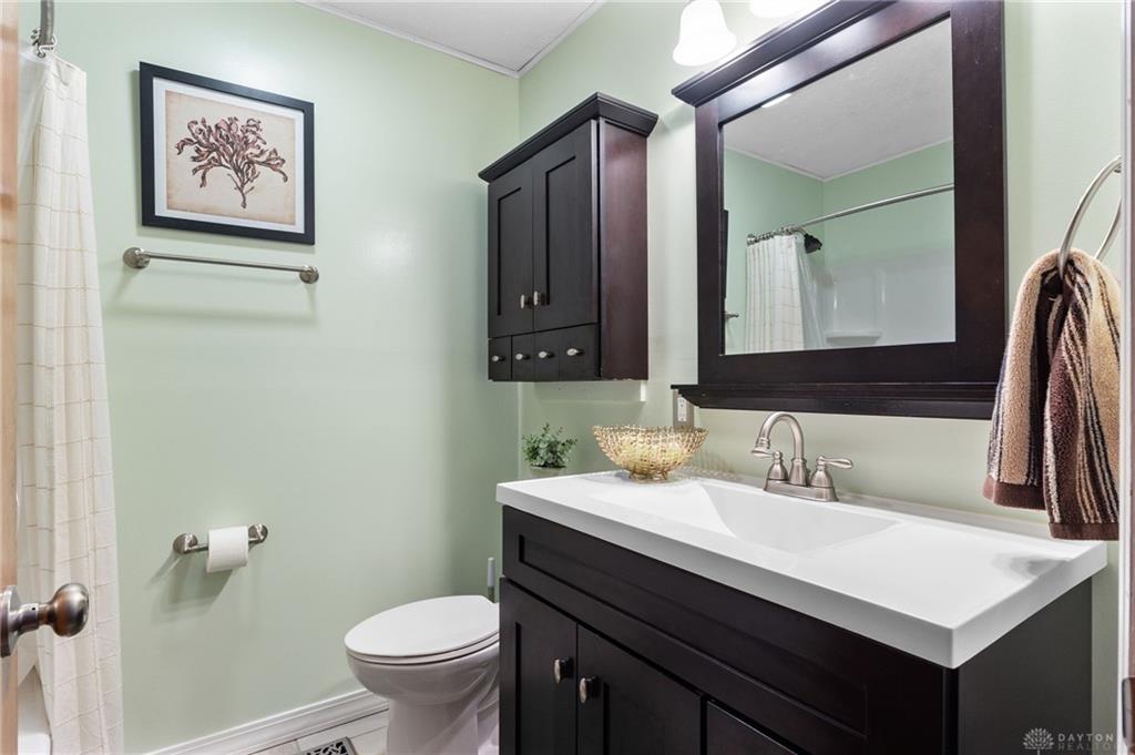 3154 Creekside Drive Property Photo 24