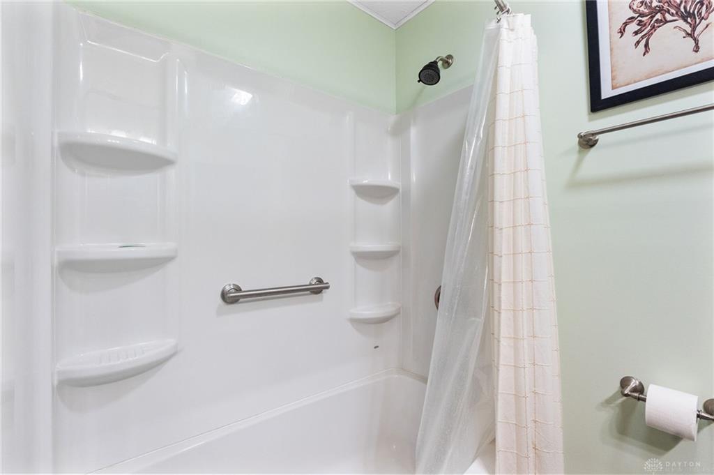 3154 Creekside Drive Property Photo 25