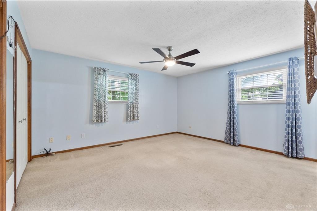 3154 Creekside Drive Property Photo 26