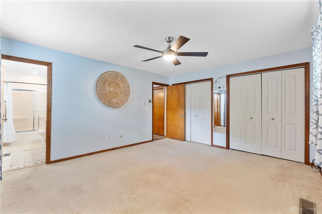 3154 Creekside Drive Property Photo 27
