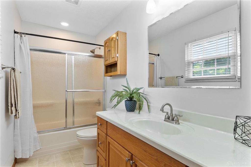3154 Creekside Drive Property Photo 28
