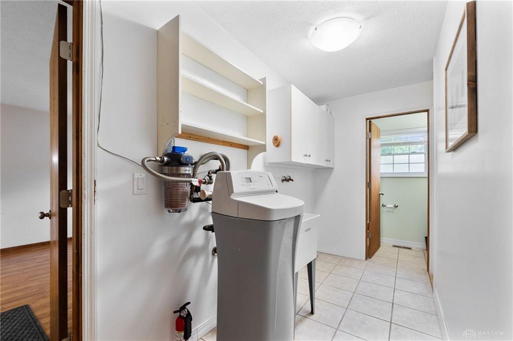 3154 Creekside Drive Property Photo 29