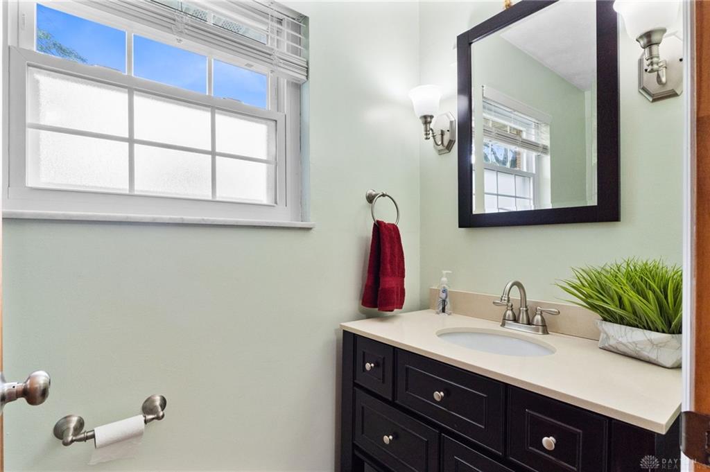 3154 Creekside Drive Property Photo 30