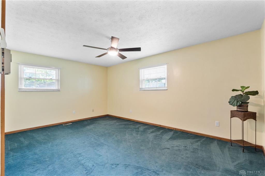 3154 Creekside Drive Property Photo 31