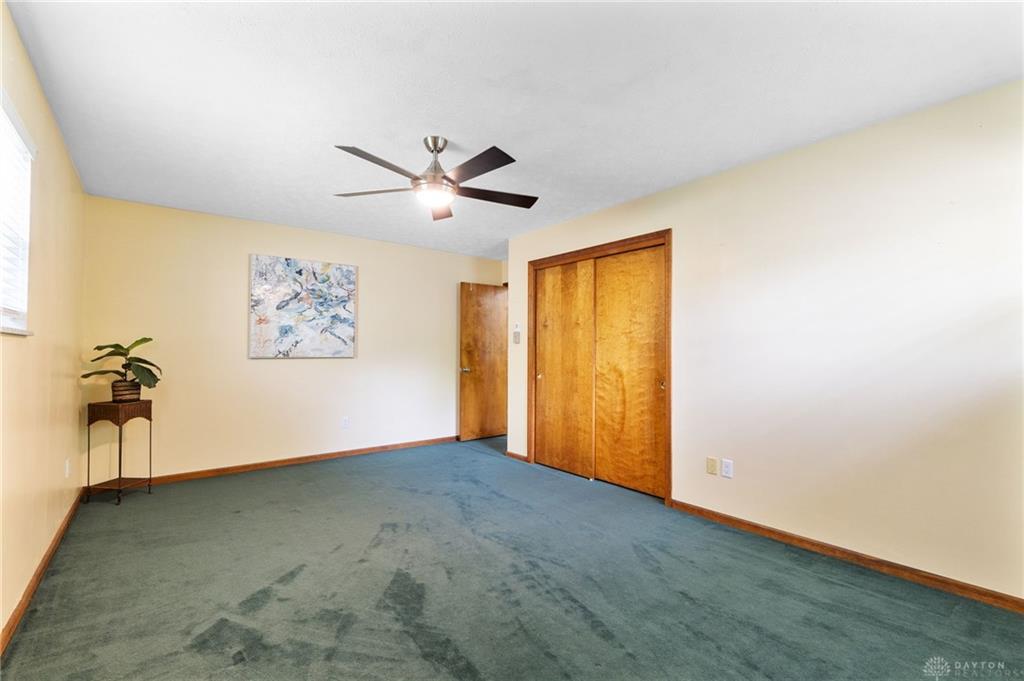 3154 Creekside Drive Property Photo 32