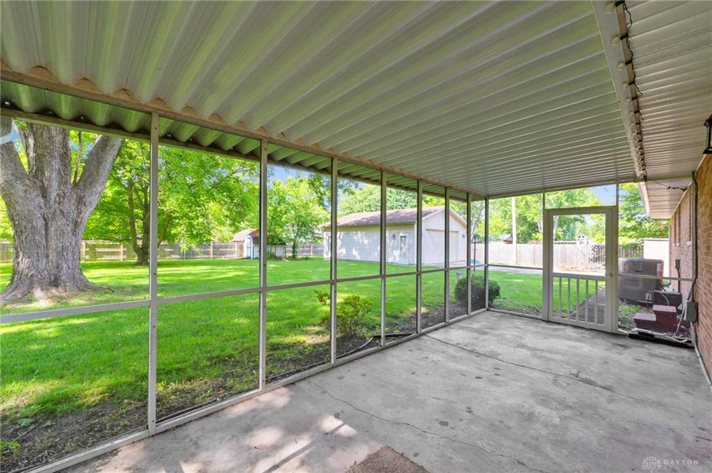 3154 Creekside Drive Property Photo 33