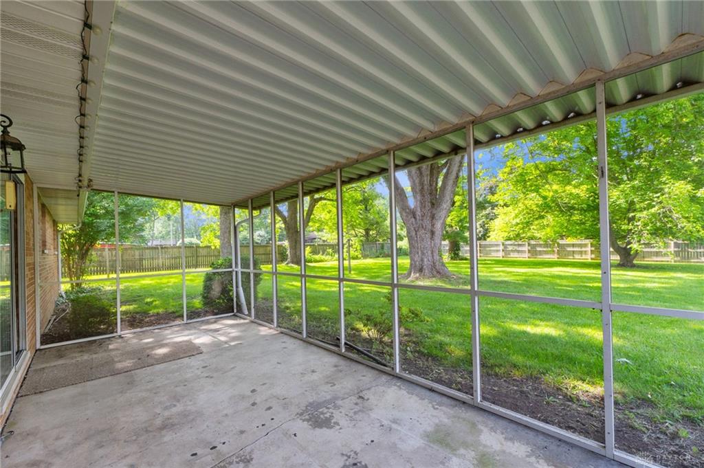 3154 Creekside Drive Property Photo 34