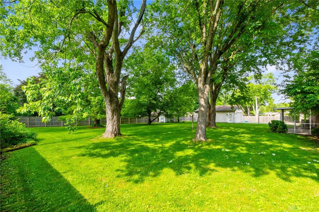 3154 Creekside Drive Property Photo 35