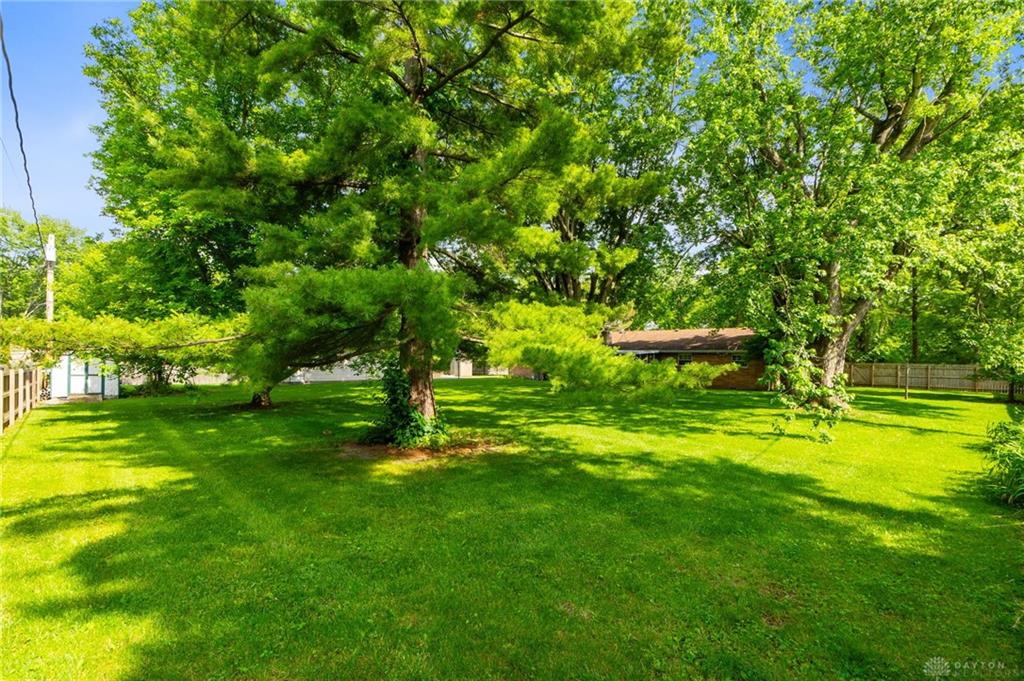3154 Creekside Drive Property Photo 36