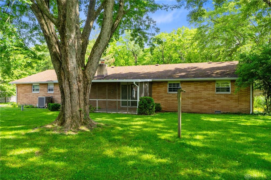 3154 Creekside Drive Property Photo 37