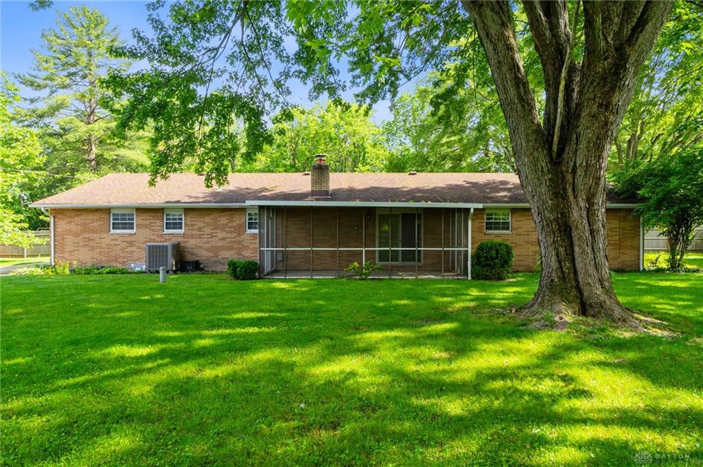 3154 Creekside Drive Property Photo 38