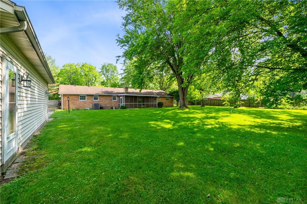 3154 Creekside Drive Property Photo 39