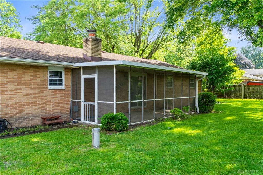 3154 Creekside Drive Property Photo 40