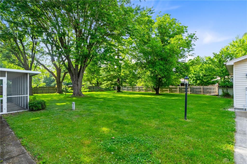 3154 Creekside Drive Property Photo 41