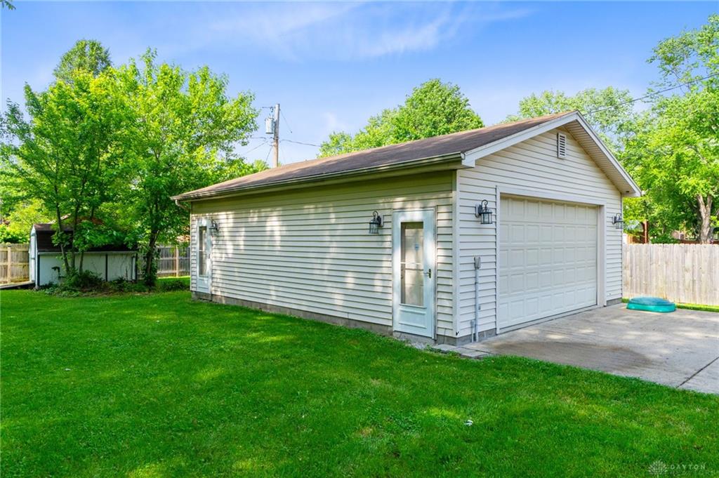 3154 Creekside Drive Property Photo 43
