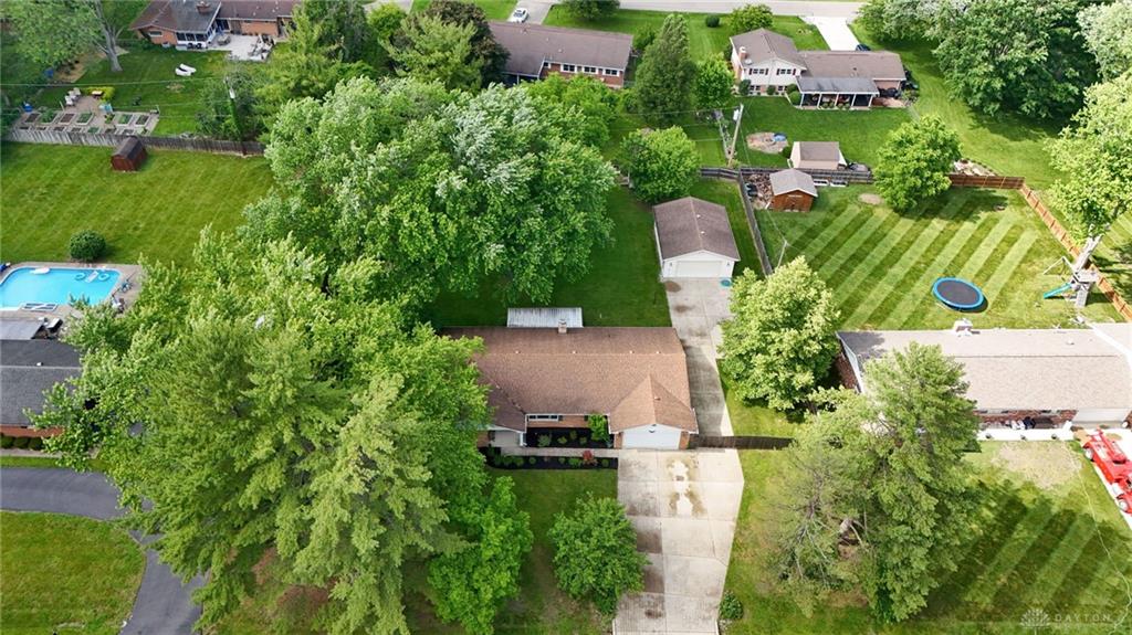 3154 Creekside Drive Property Photo 44