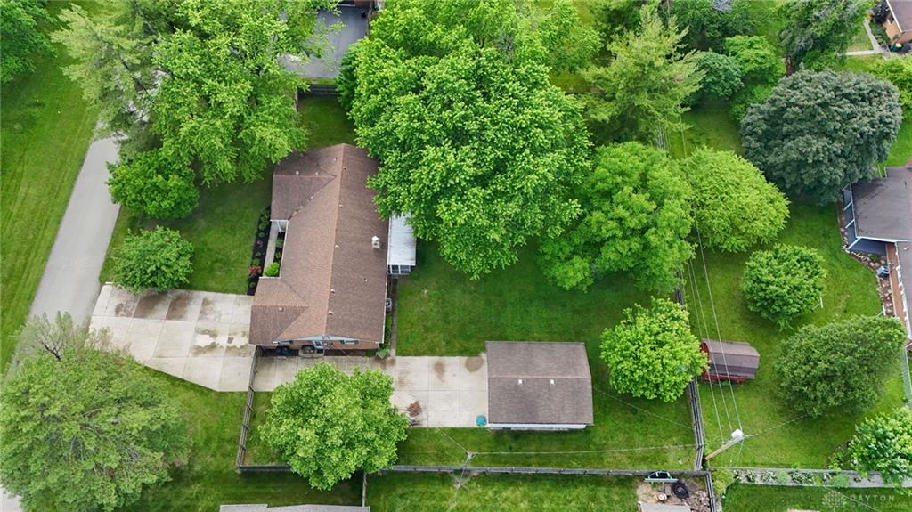 3154 Creekside Drive Property Photo 46