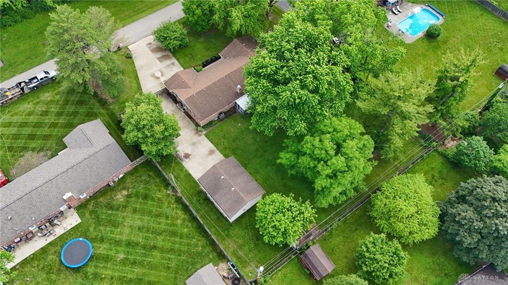 3154 Creekside Drive Property Photo 47
