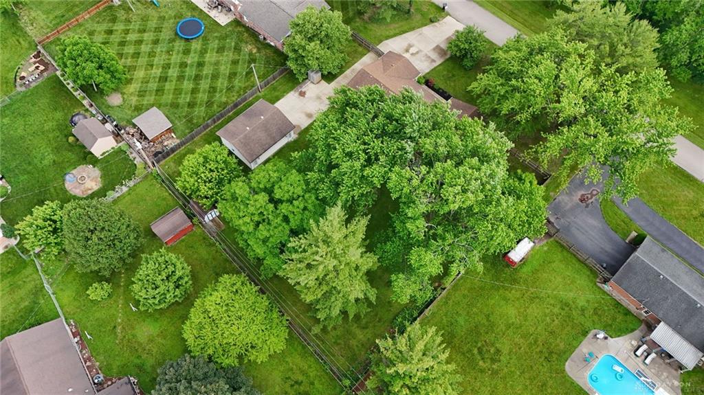 3154 Creekside Drive Property Photo 49