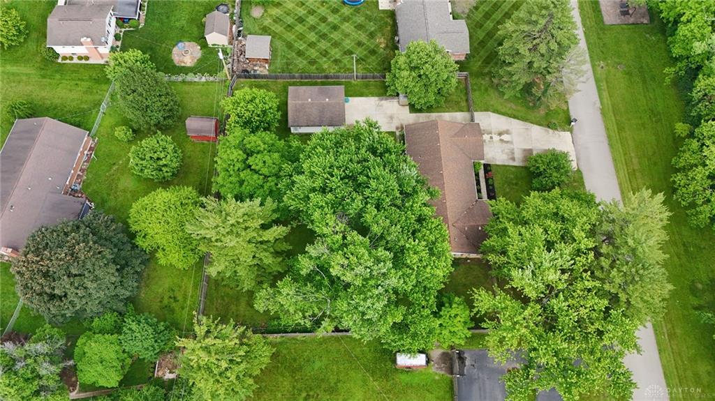 3154 Creekside Drive Property Photo 50