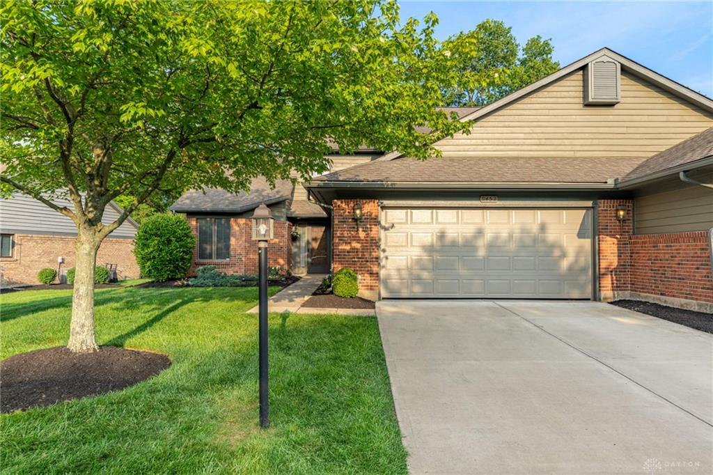 9452 Sugar Bend Trail