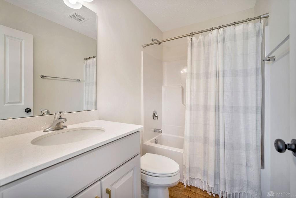 912 Morgan Drive Property Photo 19