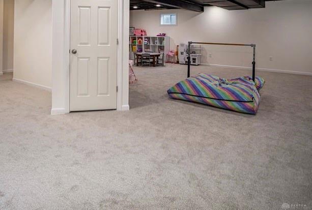 912 Morgan Drive Property Photo 25