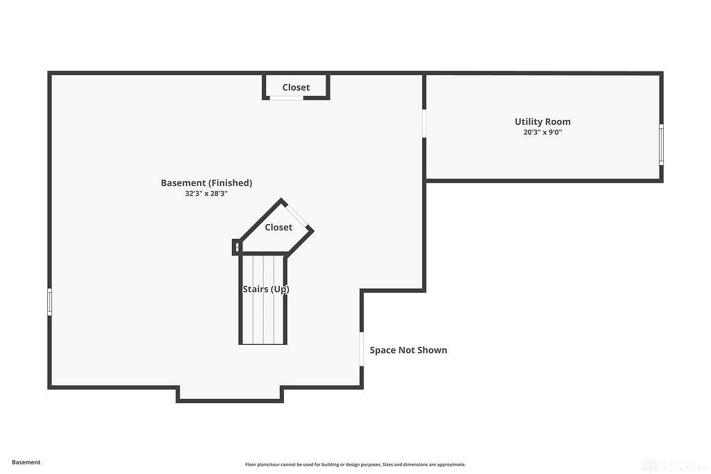 912 Morgan Drive Property Photo 35