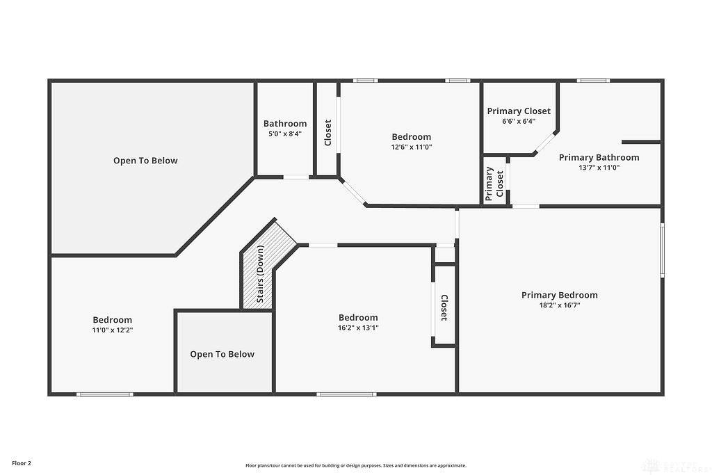 912 Morgan Drive Property Photo 38