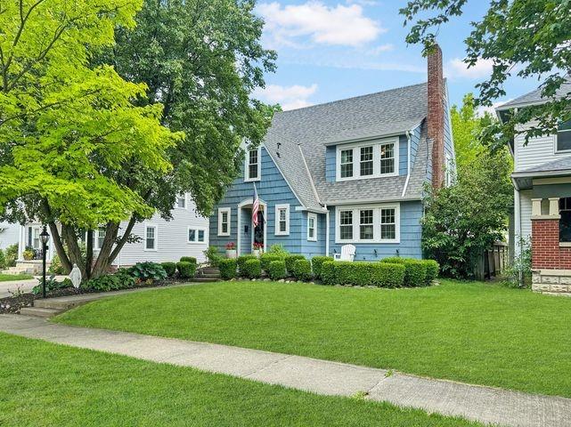 574 E Court St Property Photo 1
