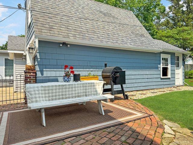 574 E Court St Property Photo 9