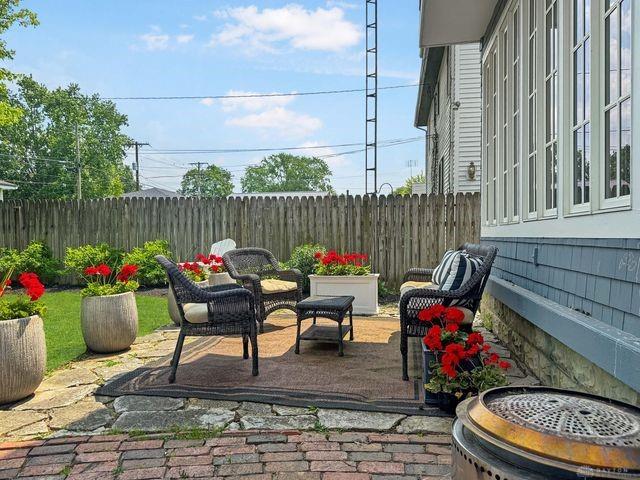574 E Court St Property Photo 10