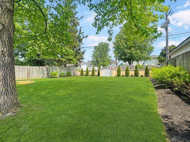 574 E Court St Property Photo 12