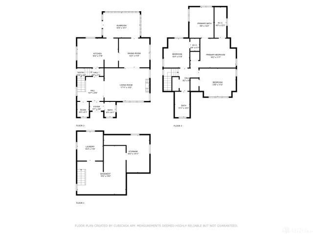 574 E Court St Property Photo 15